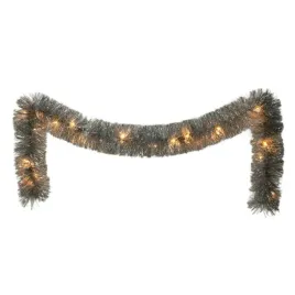 girlanda-dekoracyjna-270cm-26led-srebrna