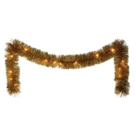 girlanda-dekoracyjna-270cm-26led-zlota