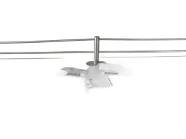 podwojny-wieszak-lazienkowy-na-reczniki-montowany-na-scianie-80cm