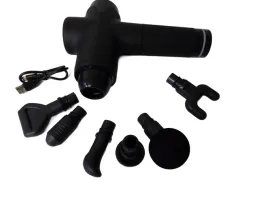 pistolet-do-masazu-ciala-tkanek-glebokich-6-glowic-mocny