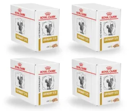 royal-canin-vd-kot-urinary-loaf-pasztet-48-x-85-g