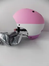 kask-dzieciecy-na-rower-deskorolke-rozm-s-49-55cm