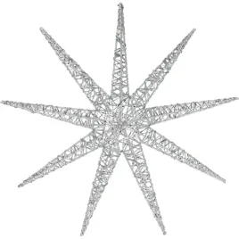 platek-sniegu-dekoracyjny-wiszacy-50led-srebrny