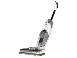 odkurzacz-tineco-ifloor-2-120w-bezprzewodowy
