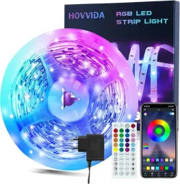 tasma-led-rgb-10-m-300-diod-z-aplikacja