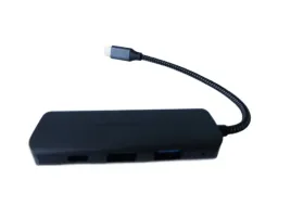 adapter-multiport-stacja-dokujaca-do-laptopa-usb-c-hub-hdmi-usb-a