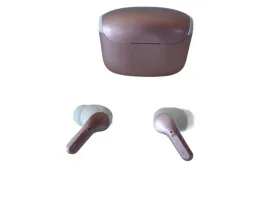 sluchawki-douszne-bezprzewodowe-bluetooth-5-3-hifi-sterowanie-dotykowe