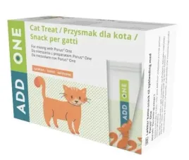 dechra-przysmak-dla-kota-add-one-30-saszetek