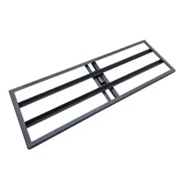 reczny-niwelator-terenu-rowniarka-do-trawnika-90x30cm-bez-trzonka