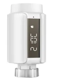 inteligentna-glowica-termostatu-etersky-tv06-bt-bluetooth