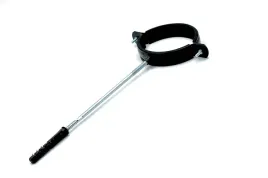 obejma-rury-spustowej-90-z-dyblem-300-mm-dekometal-pl
