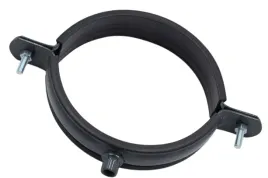 obejma-do-rury-spustowej-fi-80mm-ocynkowana-z-uszczelka-lakierowana-ral
