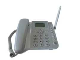 telefon-stacjonarny-biurowy-z-wyswietlaczem-poszta-glosowa