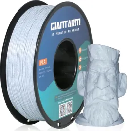 filament-pla-175-mm-giantarm-do-drukarki-3d-1kg