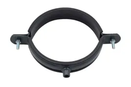 obejma-do-rury-spustowej-fi-63mm-ocynkowana-malowana-proszkowo-ral-dachowa