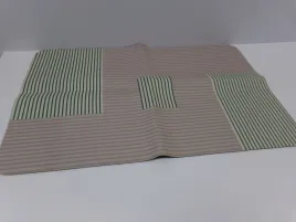 antyposlizgowa-mata-lazienkowa-80-x-50-cm