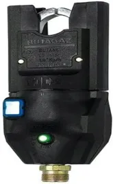regulator-gazu-butanu-masterclip-g57-217-mm-czarny