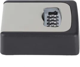 skrzynka-na-klucze-do-montazu-na-scianie-ze-stopu-aluminium-4-cyfrowa