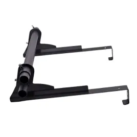 plotek-rurowy-przeciwsniezny-dachowka-ceramiczna-zestaw-1-mb-2-uchw