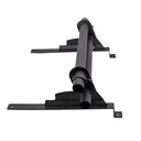 plotek-rurowy-przeciwsniezny-blachodachowka-zestaw-2-mb-3-uchw