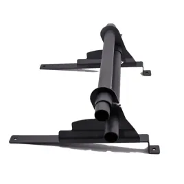 plotek-rurowy-przeciwsniezny-blachodachowka-zestaw-1-mb-2-uchw