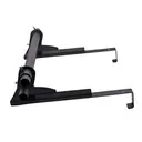 plotek-rurowy-przeciwsniezny-dachowka-ceramiczna-zestaw-15-mb-2-uchw