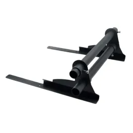 plotek-rurowy-przeciwsniezny-trapezpokryc-plaskich-zestaw-15-mb-2-uchw