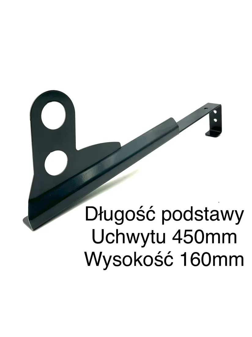 uchwyt-plotka-przeciwsnieznego-do-dachowki-ceramicznej