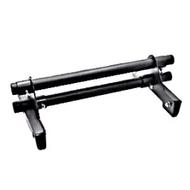 plotek-rurowy-przeciwsniezny-na-dach-klik-rabek-zestaw-2mb-3uchw