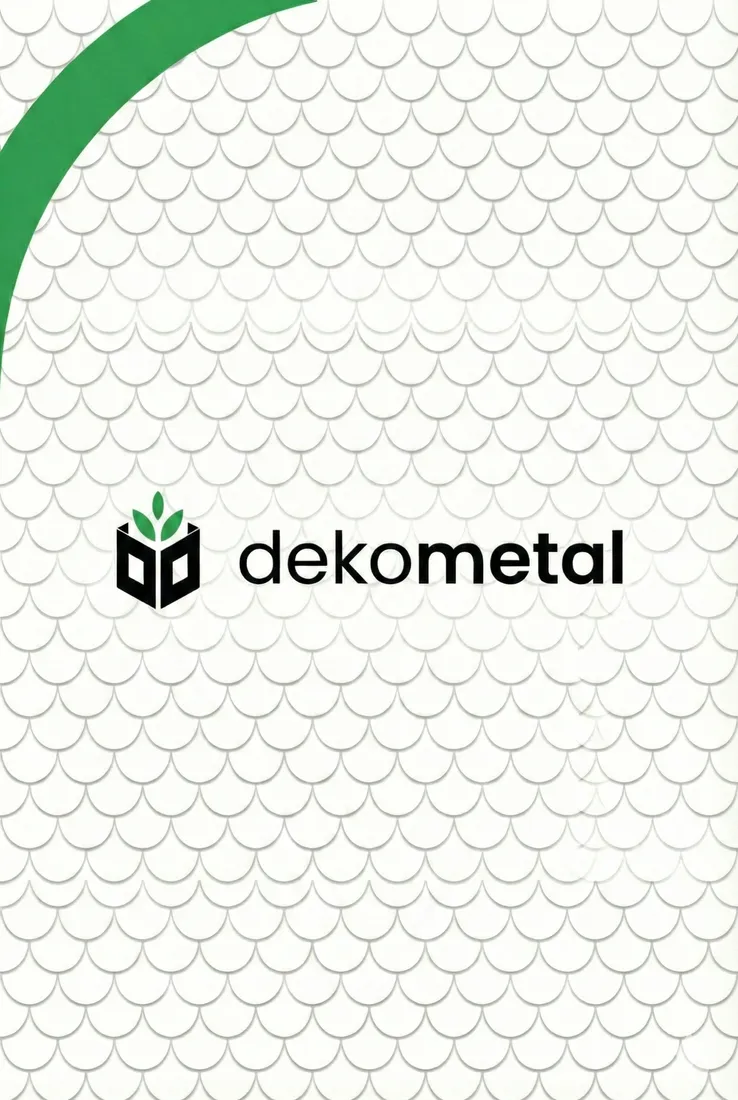 uchwyt-plotka-przeciwsnieznego-do-dachowki-ceramicznej