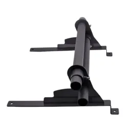 plotek-rurowy-przeciwsniezny-blachodachowka-zestaw-3-mb-4-uchw