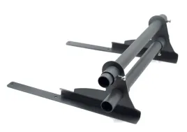 plotek-rurowy-przeciwsniezny-trapezpokryc-plaskich-zestaw-2-mb-3-uchw