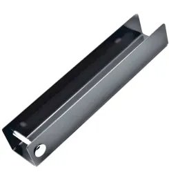 lacznik-podmurowki-ceownik-200mm-x-55mm-ocynk-ogniowy-ral-ogrodzenie