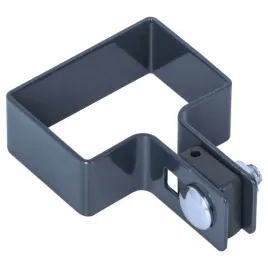 obejma-poczatkowa-slupka-paneli-ogrodzeniowych-60x40-sruby-inox-ksiazeczka