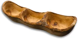 recznie-rzezbiona-misa-oliwna-40-cm