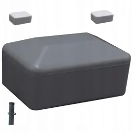 zaslepka-40x60mm-na-slupek-ogrodzeniowy-10-szt-grafit-czarny