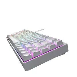 klawiatura-gamingowa-durgod-hades-68-rgb-65percent-usb-c