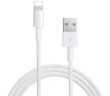 kabel-przewod-usb-lightning-1m-bialy-ladowanie-2a-synchronizacja