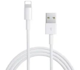 kabel-przewod-usb-lightning-1m-bialy-ladowanie-2a-synchronizacja