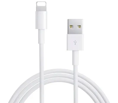 kabel-przewod-usb-lightning-1m-bialy-ladowanie-2a-synchronizacja