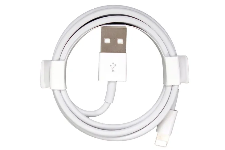 kabel-przewod-usb-lightning-1m-bialy-ladowanie-2a-synchronizacja-kolor-bialy