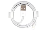 kabel-przewod-usb-lightning-1m-bialy-ladowanie-2a-synchronizacja-kolor-bialy