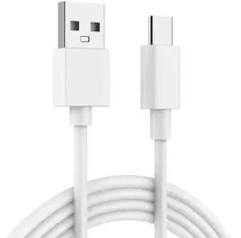 kabel-typ-c-usb-c-do-usb-szybkie-ladowanie-qc-3-0-1m-3a-bialy