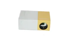 przenosny-projektor-led-hd-hdmi-multimedia-player-kino-domowe