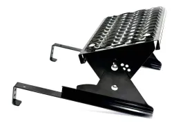 komplet-lawa-kominiarska-dachowka-ceramika-100-cm