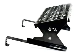 komplet-lawa-kominiarska-dachowka-ceramika-80-cm