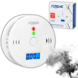 czujnik-czadu-tlenku-wegla-gazu-co-z-wyswietlaczem-lcd-detektor-czujka