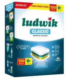 tabletki-do-zmywarki-ludwik-classic-lemon-cytrynowe-oxy-power-100-szt