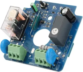 modul-sterownika-pompy-wodnej-plytka-drukowana-modul-regulatora