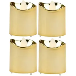 zestaw-4-swieczek-tea-light-led-gold